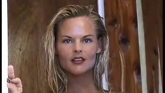 Eva roberts klasik sikme