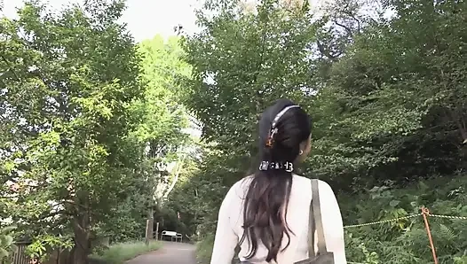 Sayaka hoshino beyaz tenli tombul göğüsler zarif erotik vücutla sansürsüz sert