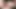 Siyah seks oyuncak sahnesi 1 seksi büyük götlü kız orgazm olana kadar siyah dildosunu tek başına kullanmanın tadını çıkarıyor