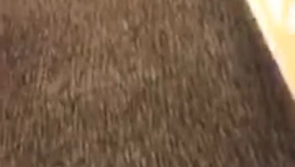 Orta yaşlı seksi kadının götü