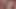 Orta yaşlı seksi sürtük için büyük bir zenci yarağı