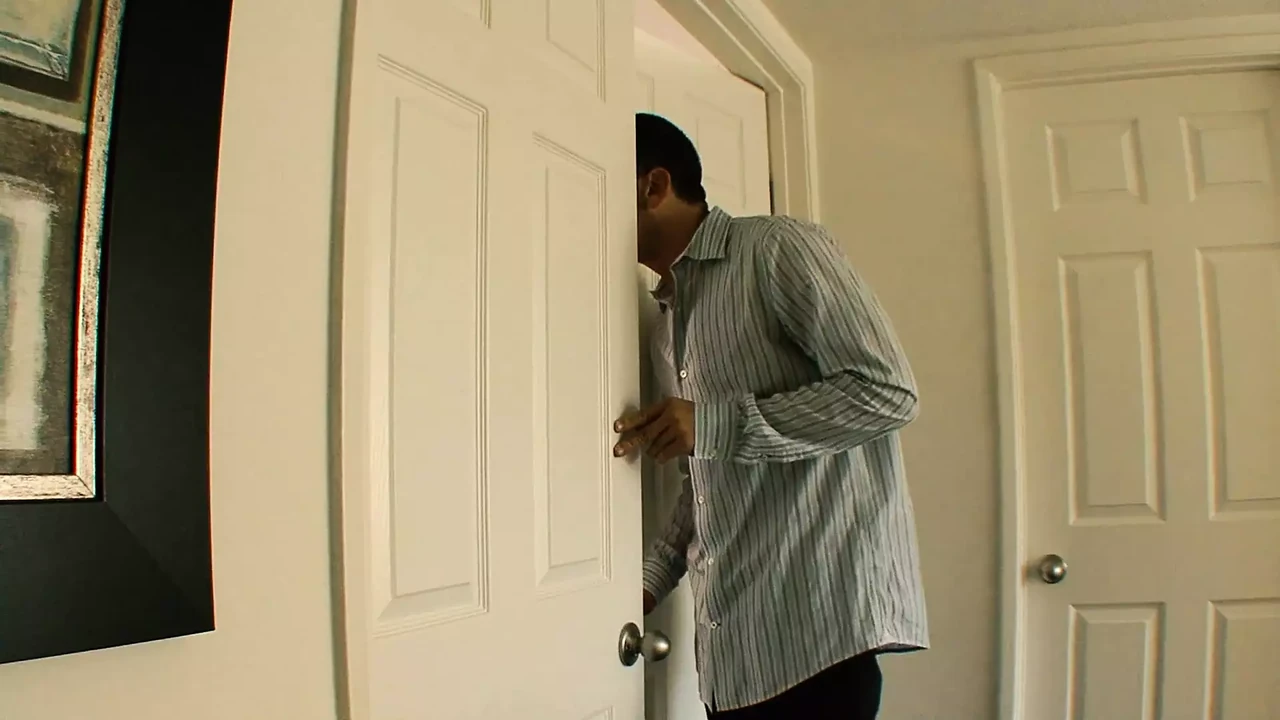 Premium Mia Malkova Is Daddys Girl Anal Anal Porn (4K Ultra) - California Special