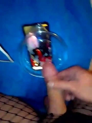 cumtribute üzerinde benim takılı göt