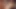 Minik genç bebek lily larimar sikinde dans ediyor – vr porno
