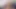 Nesty porno yıldızı cep amcığı geldi