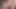 Eşsiz zevk hd Asyalı anal porno sahneleri