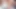 Orta yaşlı seksi kadın ve büyük oyuncağı