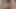 Pornstarplatinum bomba alice frost ayak ibadet oturum