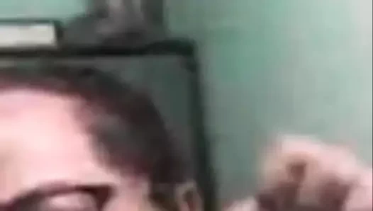 Süper sıcak kız payel 3