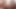 amatör pov handjob içinde çorap ve yüksek topuklu