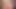 Kırmızı iç çamaşırlı orta yaşlı seksi kadın striptiz yapıyor