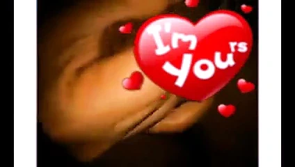 Olgun ts maiko - erotik mond bgm ile kendini kullanma