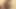 Porno inek: Sydney: ırklararası amcık
