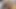 Fake Agent uk - orta yaşlı seksi kadın ajanın yarağının ve taşaklarının nasıl boşaltılağını biliyor