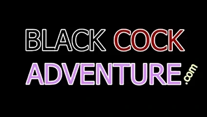 Siyah adam karısının kedi derin tohum pompalama