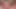 135 cm boylu, minyon cosplayer, ücretsiz fotoğraf çekimi sırasında filme alındı