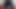Almightypatty ateşli 3 boyutlu seks hentai derlemesi - 64