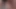 Japon grup seks videolarını bulun