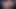 Sarışın ahegao azdırıyor - xhamster studio'da büyük memeler zıplıyor ve büyük götlü solo