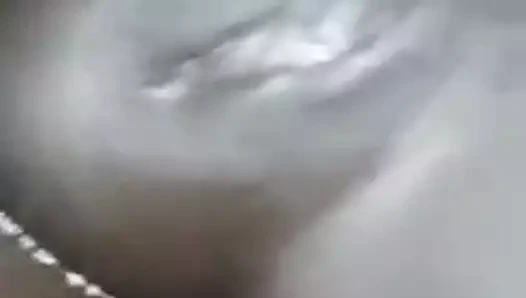 Başka bir kız beni whatsapp'a gönderiyor