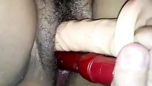 lo ultimo