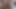 İlk amatör porno videom
