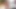 ADULT TIME - orta yaşlı seksi kadın Aderes Quin üvey oğlunun anal hediyesini yanlışlıkla keşfediyor ve ona sürpriz yapmaya karar verdi