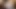 Annenin kızı - Laney Grey'in kız arkadaşının orta yaşlı seksi kadın Kenzie Taylor ile tanışması hızla çılgına döndü
