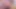 Doğrudan göte - çirkin orta yaşlı seksi kadın götüne sokuyor