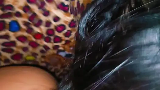 EVDE KIMSE YOK BÖLÜM 3