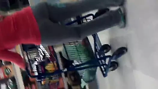 Sarışınları seviyorum