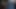 60 fps'de mastürbasyon