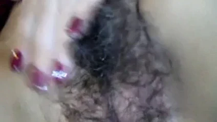 Kıllı kedi bir olgun bayan