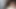 Çok seksi latin hizmetçi büyük yarağımla sikiliyor. Acıttığını çığlık atıyor ama yarağımı vajinasında hissetmeyi seviyor.