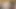 Nayuta hizmetçi 3d hentai - yandan sikişiyor, bakış açısı kovboy kız, ayakta açıcı bacaklar sansürsüz animasyonda dölleniyor