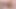Pirsingli ts hatun Nikki North yeni üvey erkek kardeşine uygun bir sikişle iyi bir izlenim bırakıyor - trans melekler