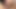 Yağlanmış büyük memeli orta yaşlı seksi kadın kalın yarağa sert biniyor