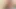 Çıplak kız ıslak amına çok hızlı mastürbasyon yapıyor ve çoklu orgazm oluyor - luxuryorgasm