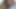 Private Sex Tape of a German Couple Secretly Posted on the Internet.
