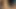 Desi indian Housbend wife long time meet in bedroom hot couples hardcord fuking in bedroom room