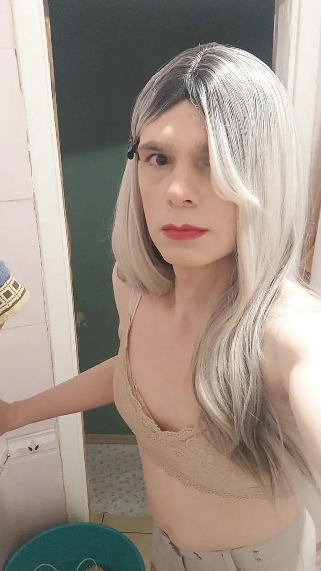 Makssicd yeni video Şubat 2026