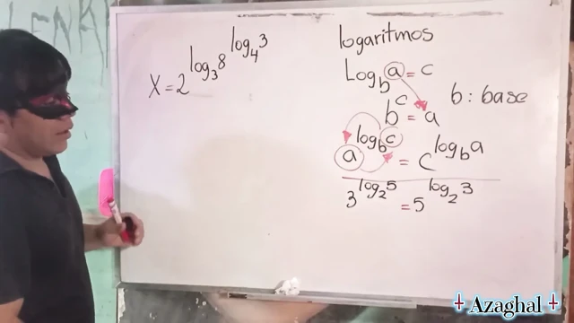 94 Asyalı üvey kız matematik öğreniyor