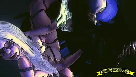 Funy Vids 76