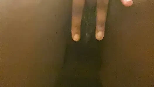 Edepsiz + edepsizce konuştu!