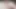 Hizmetçi marrie kadın egemenliği 3d hentai - yüze oturma hakimiyeti, sıkışmış sakso, sansürsüz animasyonda naylon ayakla mastürbasyon boşalması
