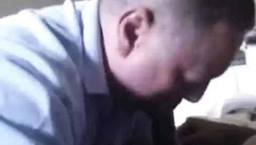 Kirli konuşurken sözlü siyah delikanlı boğaz sikikleri bir alt