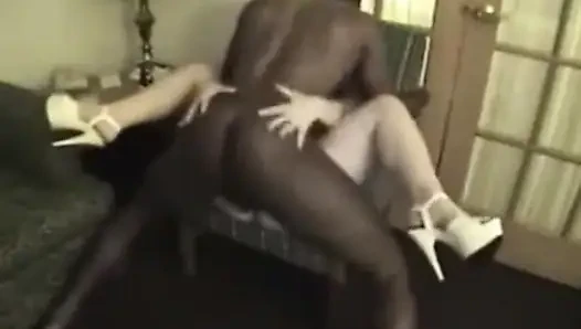 Büyük zenci yarağı bağımlılığı - karım lovec büyük siyah yarak