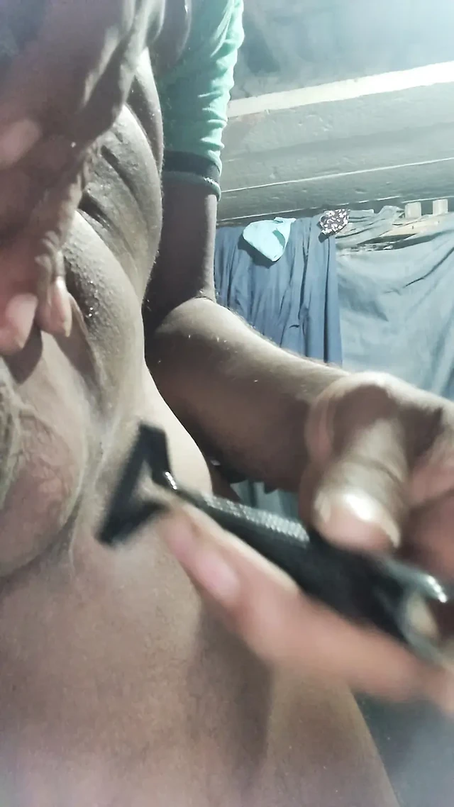 HASNABAD Sex videos boy