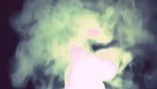 Bekaret inhalanları anal