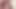 Masaj odaları Creampie seksi Fransız bebek tiffany bebek